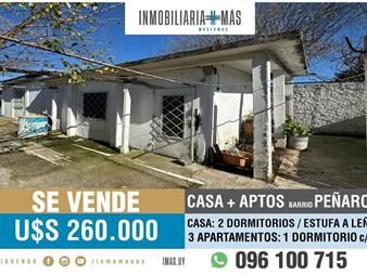 https://web5.gallito.com.uy/venta-casa-apartamentos-sayago-montevideo-imasuy-b-inmuebles-27363548