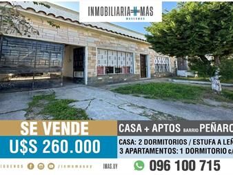 https://web5.gallito.com.uy/venta-casa-apartamentos-peñarol-montevideo-imasuy-b-inmuebles-27363549