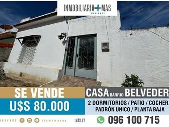 https://web5.gallito.com.uy/venta-casa-paso-molino-montevideo-imasuy-b-inmuebles-27363550