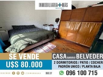 https://www.gallito.com.uy/venta-casa-montevideo-uruguay-imasuy-b-inmuebles-27363551
