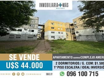 https://www.gallito.com.uy/venta-apartamento-complejo-america-montevideo-imasuy-b-inmuebles-27363553