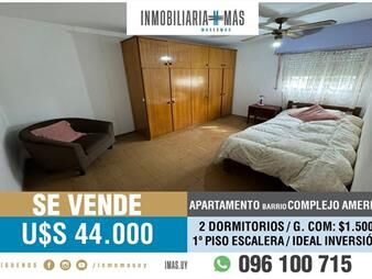 https://www.gallito.com.uy/venta-apartamento-lezica-montevideo-imasuy-b-inmuebles-27363554