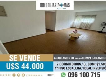 https://web5.gallito.com.uy/venta-apartamento-montevideo-uruguay-imasuy-b-inmuebles-27363555