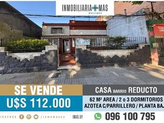 https://web5.gallito.com.uy/casa-venta-reducto-montevideo-imas-c-inmuebles-27363559