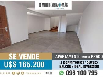 https://web5.gallito.com.uy/apartamento-venta-prado-montevideo-imasuy-c-inmuebles-27363560