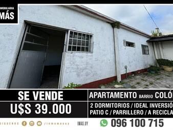 https://www.gallito.com.uy/venta-apartamento-colon-montevideo-imasuy-b-inmuebles-27363568