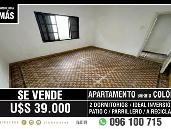 https://web5.gallito.com.uy/venta-apartamento-peñarol-montevideo-imasuy-b-inmuebles-27363569