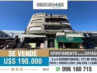 https://web5.gallito.com.uy/venta-apartamento-sayago-montevideo-imasuy-b-inmuebles-27363583
