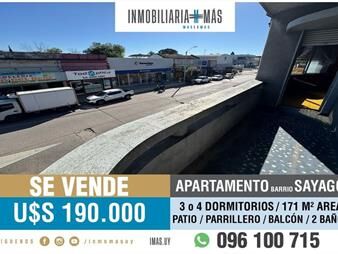 https://web5.gallito.com.uy/venta-apartamento-colon-montevideo-imasuy-b-inmuebles-27363584