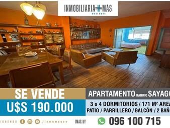 https://web5.gallito.com.uy/venta-apartamento-montevideo-uruguay-imasuy-b-inmuebles-27363585