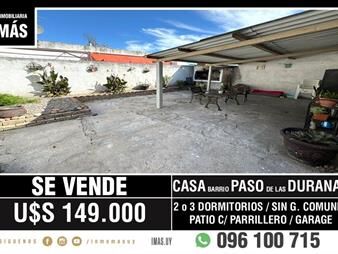 https://www.gallito.com.uy/venta-casa-aires-puros-montevideo-imasuy-b-inmuebles-27363587