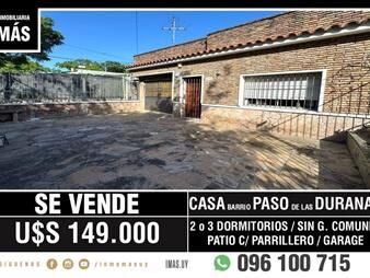 https://www.gallito.com.uy/venta-casa-montevideo-uruguay-imasuy-b-inmuebles-27363588