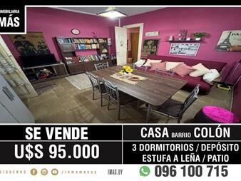 https://www.gallito.com.uy/casa-venta-lezica-montevideo-imasuy-b-inmuebles-27363589