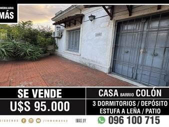 https://web5.gallito.com.uy/casa-venta-colon-montevideo-imasuy-b-inmuebles-27363590
