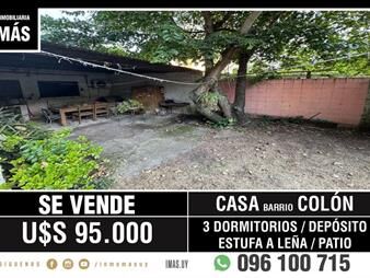 https://www.gallito.com.uy/casa-venta-montevideo-imasuy-b-inmuebles-27363591