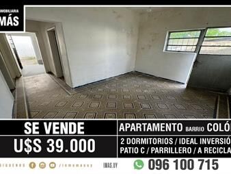 https://web5.gallito.com.uy/venta-apartamento-montevideo-imasuy-b-inmuebles-27363595