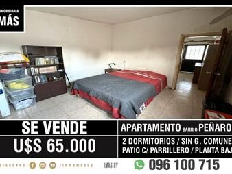 https://web5.gallito.com.uy/venta-apartamento-sayago-montevideo-imasuy-b-inmuebles-27363605