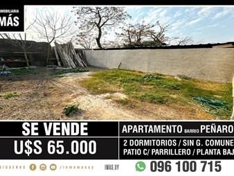 https://web5.gallito.com.uy/venta-apartamento-montevideo-uruguay-imasuy-b-inmuebles-27363606