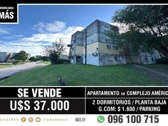 https://www.gallito.com.uy/apartamento-venta-colon-montevideo-imasuy-b-inmuebles-27363607