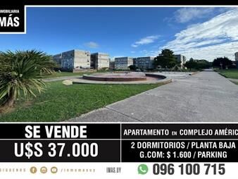 https://www.gallito.com.uy/apartamento-venta-lezica-montevideo-imasuy-b-inmuebles-27363609