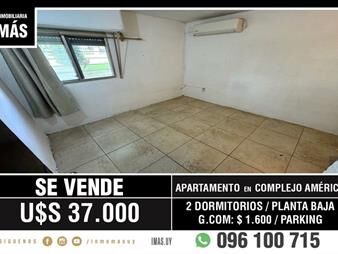 https://web5.gallito.com.uy/apartamento-venta-montevideo-imasuy-b-inmuebles-27363610