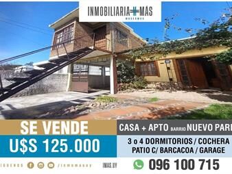 https://web5.gallito.com.uy/venta-casa-nuevo-paris-montevideo-imasuy-b-inmuebles-27363624