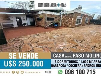 https://web5.gallito.com.uy/venta-casa-belvedere-montevideo-imasuy-b-inmuebles-27363630