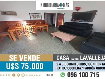 https://web5.gallito.com.uy/venta-casa-sayago-montevideo-imasuy-b-inmuebles-27363632