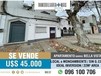 https://web5.gallito.com.uy/venta-de-monoambiente-en-bella-vista-montevideo-imasuy-r-inmuebles-27363642