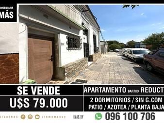 https://web5.gallito.com.uy/apartamento-venta-reducto-montevideo-imasuy-r-inmuebles-27363644