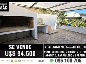 https://web5.gallito.com.uy/venta-apartamento-reducto-montevideo-imasuy-r-inmuebles-27363653