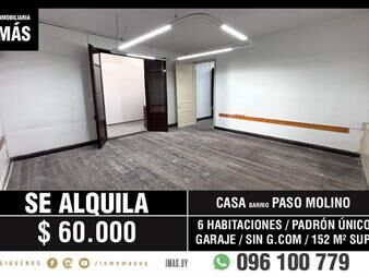 https://web5.gallito.com.uy/casa-alquiler-belvedere-montevideo-imasuy-mc-inmuebles-27363674