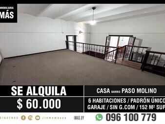 https://web5.gallito.com.uy/casa-alquiler-prado-6-habitaciones-montevideo-imasuy-mc-inmuebles-27363675