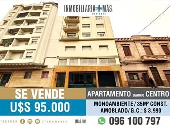 https://web5.gallito.com.uy/venta-monoambiente-centro-montevideo-imasuy-ma-inmuebles-27363687