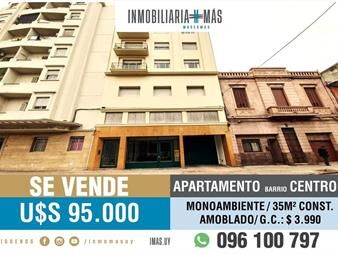 https://web5.gallito.com.uy/venta-monoambiente-cordon-montevideo-imasuy-ma-inmuebles-27363688