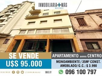 https://web5.gallito.com.uy/venta-monoambiente-montevideo-uruguay-imasuy-ma-inmuebles-27363689