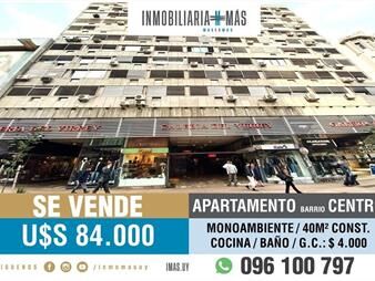 https://web5.gallito.com.uy/venta-monoambiente-centro-montevideo-imasuy-ma-inmuebles-27363691