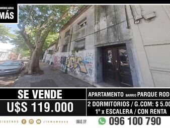 https://web5.gallito.com.uy/apartamento-venta-parque-rodo-montevideo-imasuy-m-inmuebles-27363693