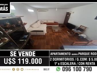 https://web5.gallito.com.uy/apartamento-venta-cordon-montevideo-imasuy-m-inmuebles-27363694