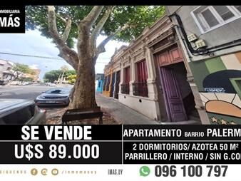 https://web5.gallito.com.uy/venta-apartamento-cordon-montevideo-imasuy-ma-inmuebles-27363698