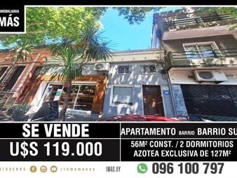 https://web5.gallito.com.uy/venta-apartamento-barrio-sur-montevideo-imasuy-ma-inmuebles-27363706
