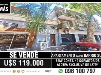 https://web5.gallito.com.uy/venta-apartamento-centro-montevideo-imasuy-ma-inmuebles-27363707
