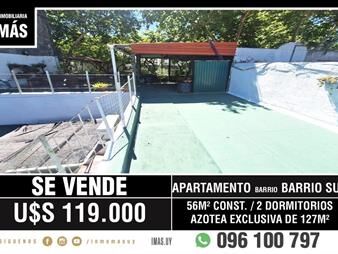 https://web5.gallito.com.uy/venta-apartamento-palermo-montevideo-imasuy-ma-inmuebles-27363708