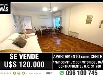 https://web5.gallito.com.uy/apartamento-venta-centro-montevideo-imasuy-s-inmuebles-27363709