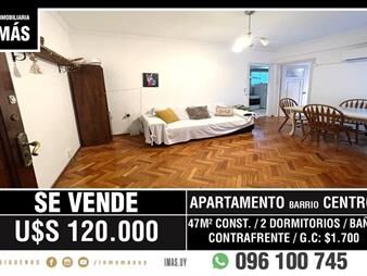https://web5.gallito.com.uy/apartamento-venta-barrio-sur-montevideo-imasuy-s-inmuebles-27363710