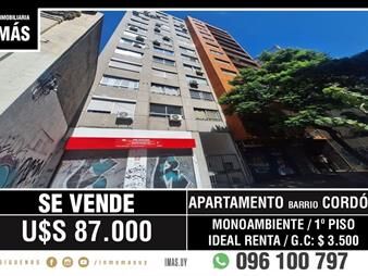 https://web5.gallito.com.uy/apartamento-venta-monoambiente-cordon-imasuy-ma-inmuebles-27363712
