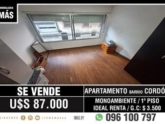 https://web5.gallito.com.uy/apartamento-venta-monoambiente-centro-imasuy-ma-inmuebles-27363713