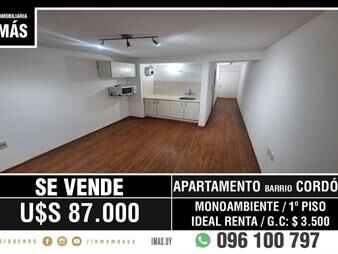 https://web5.gallito.com.uy/apartamento-venta-monoambiente-imasuy-ma-inmuebles-27363714