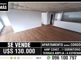 https://web5.gallito.com.uy/venta-apartamento-parque-rodo-montevideo-imasuy-ma-inmuebles-27363727