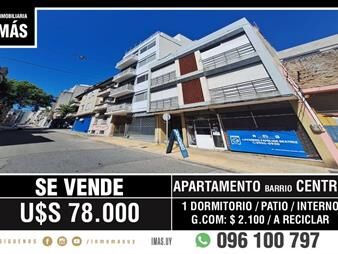 https://web5.gallito.com.uy/apartamento-venta-centro-montevideo-imasuy-ma-inmuebles-27363728